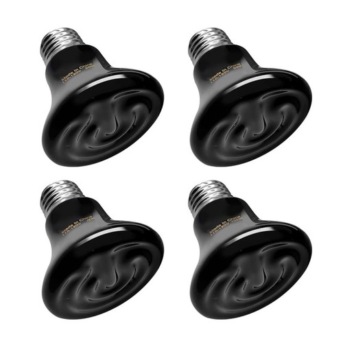 Bnosdm 25w ceramic heat - 25w,