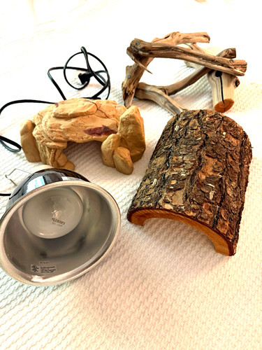 Zoo med laboratories 18 - zoo,