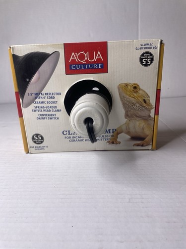 Aqua culture inch - aqua,