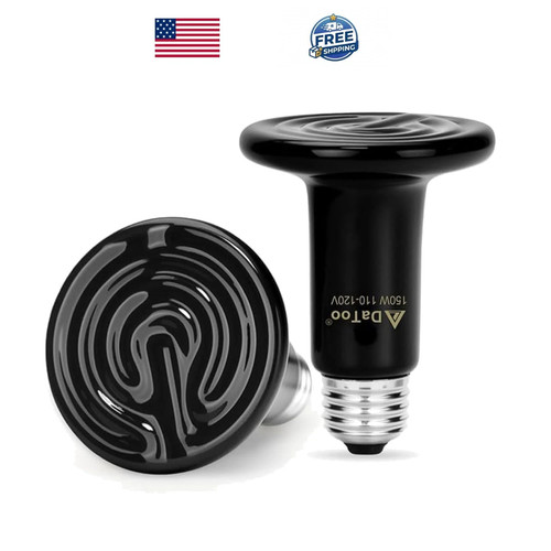 Pack ceramic heat - ceramic,