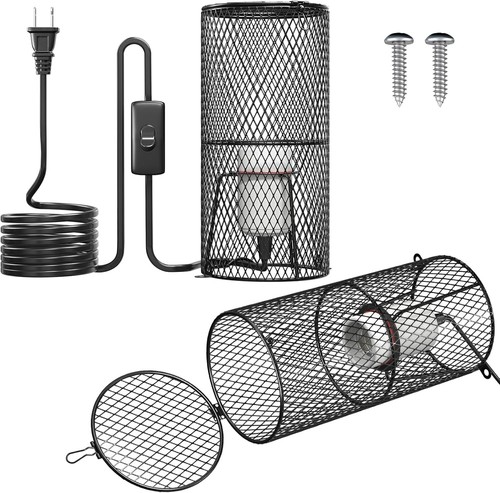 Tobebright 2pack reptile - tobebright,