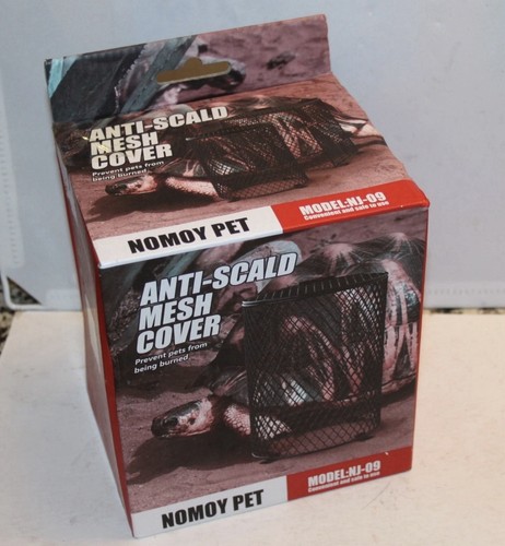 Nomoy pet anti scald - pet, anti-scald