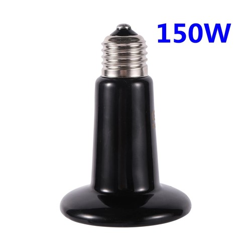 150w ceramic infrared - ceramic,