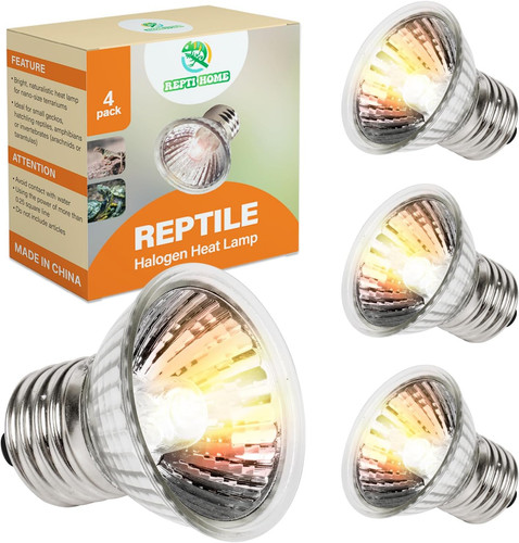 Reptile heat lamp uva - uva, uvb