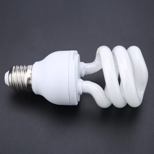 Reptile heating light energy - heating,
