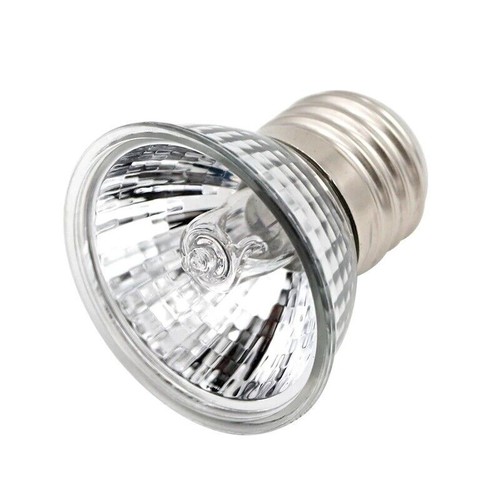 Reptile lamp 75w uva uvb - lamp, uva+uvb