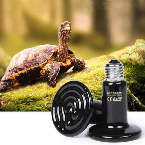 200w ceramic infrared light - 25-200w,
