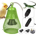 Far infrared pet - pet, heating