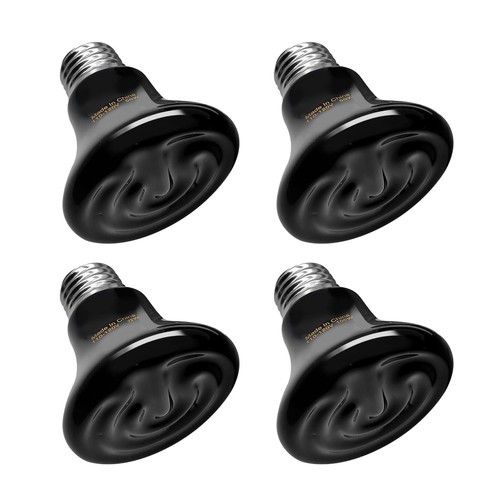 Bnosdm 100w ceramic heat - ceramic,