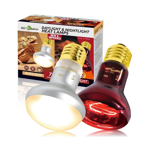 Repti zoo 75w - repti, reptile