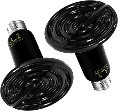 Healsmart reptile heat - healsmart,