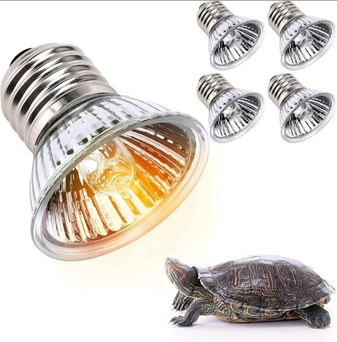 50w uva uvb reptile heat - uva+uvb,