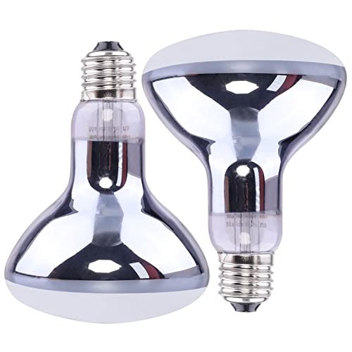 Aiicioo pack heat - heat, lamp