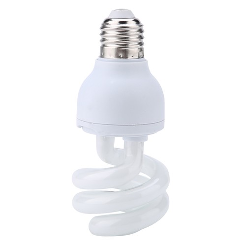 Reptile uvb lamp fluorescent - uvb,