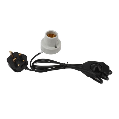 Reptile ceramic heat - reptile,