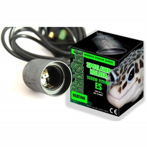 Habistat reptile light bulb - habistat,