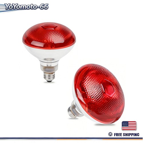 250w chicken heat lamp - chicken,
