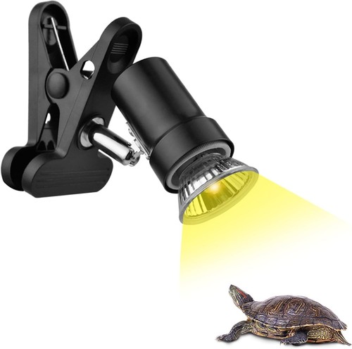 Reptile heat lamp uva - """reptile, lamp,