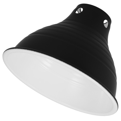 Reptile reflector dome lamp - dome,