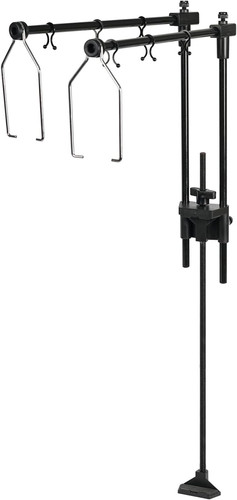 Reptile dual lamp - reptile,