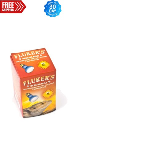 Incandescent basking spotlight - incandescent,