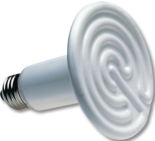 250w 110v ceramic - 110v, heat