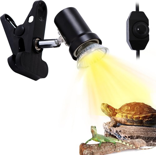 Reptile heat lamp uva uvb - lamp,,
