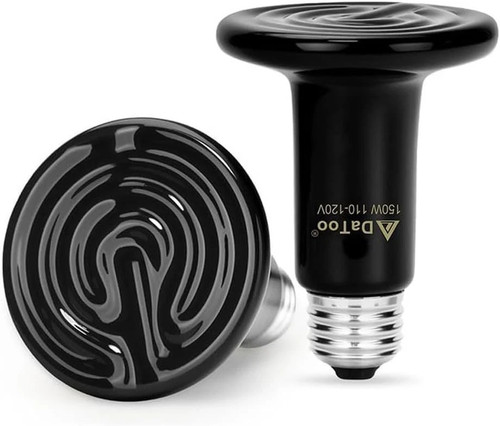 Pack ceramic heat - ceramic,