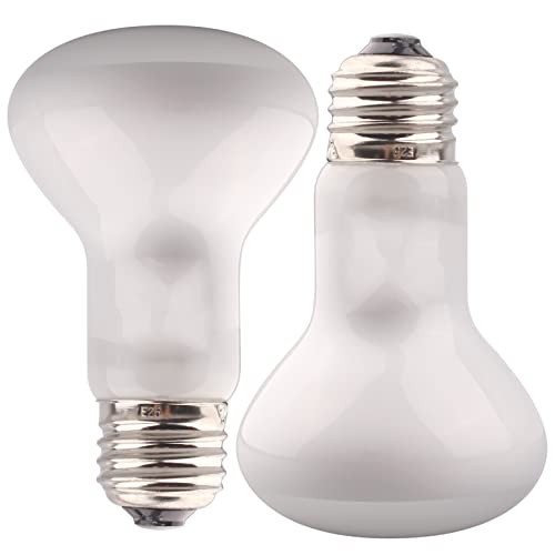 Aiicioo reptile basking light - aiicioo,
