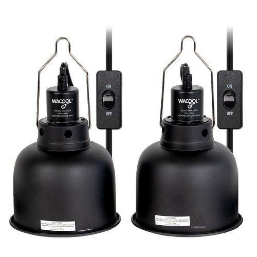 Pack deep dome - deep,