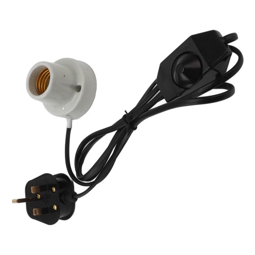 Reptile ceramic heat - a-reptile,