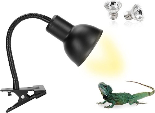 360 25w reptile heat lamp - 25w,