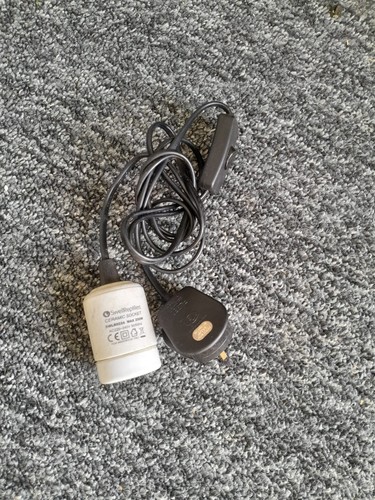 Reptile ceramic heat - ceramic, bulb