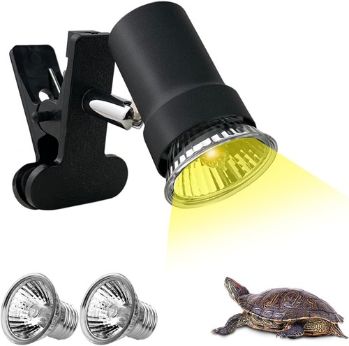Domica 50w reptile - reptile, heat