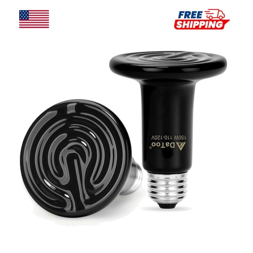 Pack ceramic heat - ceramic,